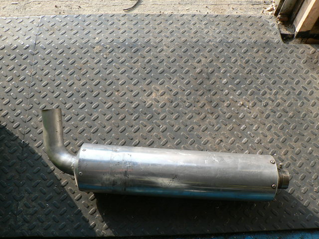 Rescued attachment AB end can 1 .jpg